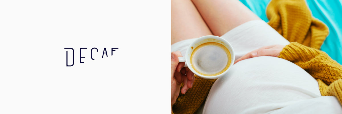 （デカフェ）2個★【フォロー割・短期リピート割特価】 デカフェドリップコーヒー 3種6杯プチギフト【ご自身で