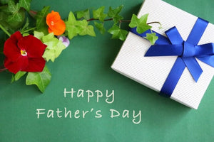 父の日 コーヒーギフト｜おしゃれで喜ばれるおすすめと選び方