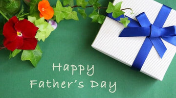 父の日 コーヒーギフト｜おしゃれで喜ばれるおすすめと選び方