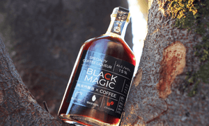 アイスコーヒー ギフト｜おしゃれで喜ばれるおすすめと選び方