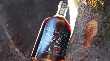 アイスコーヒー ギフト｜おしゃれで喜ばれるおすすめと選び方