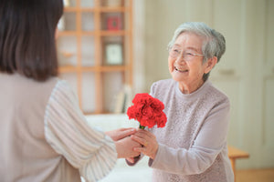 母の日 コーヒー｜感謝が伝わるおしゃれで上質なギフト特集