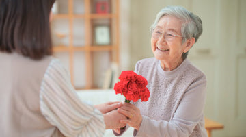 母の日 コーヒー｜感謝が伝わるおしゃれで上質なギフト特集