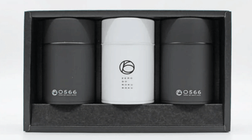 バレンタインギフトコーヒー｜喜ばれる理由やおすすめコーヒー紹介