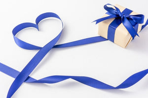 ホワイトデー コーヒー｜おしゃれで大人に喜ばれるお返しギフト特集