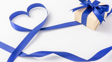 ホワイトデー コーヒー｜おしゃれで大人に喜ばれるお返しギフト特集