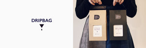 ドリップバッグ