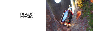 ブラックマジック
