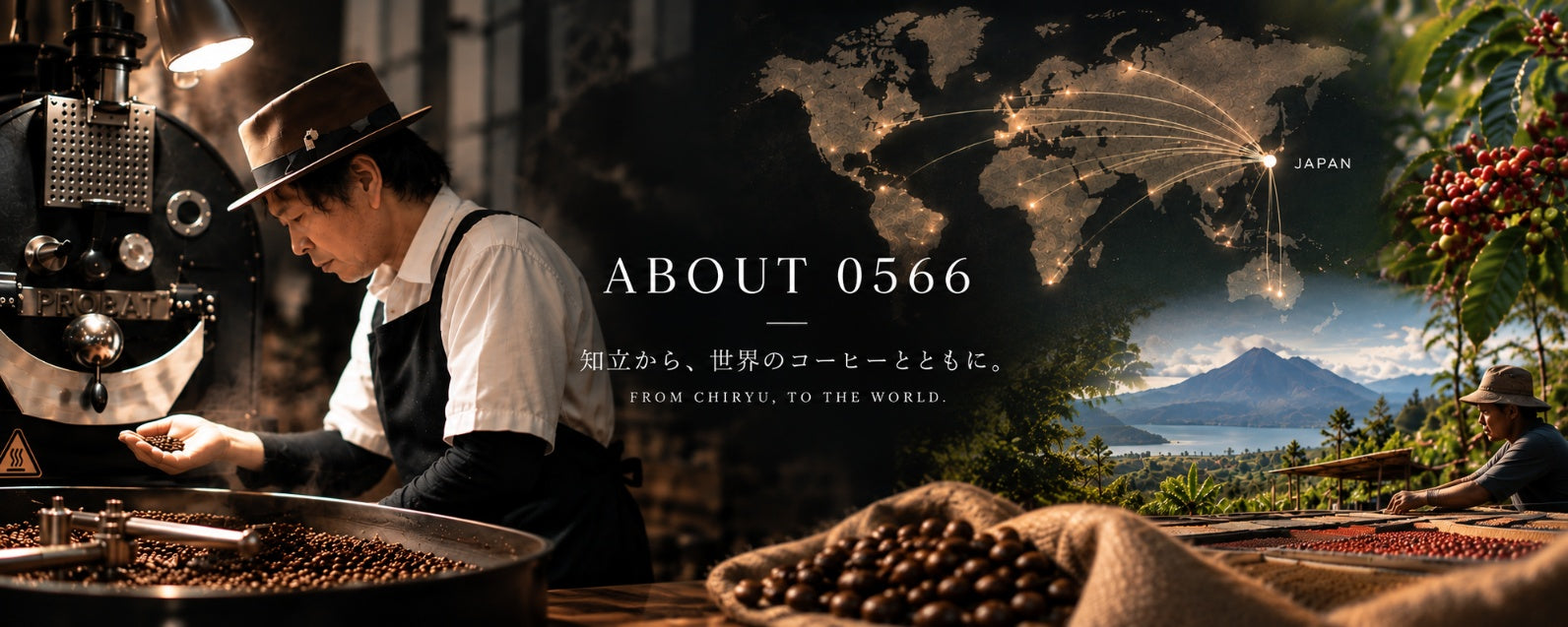 ABOUT 0566